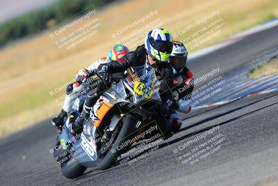 media/Aug-13-2023-CRA (Sun) [[1cfc37a6fb]]/Race 2 1000 Superbike/Race/